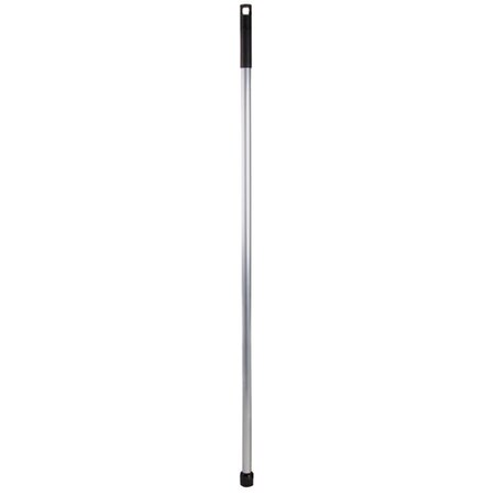 Enterprise Manufacturing Handle, Interchange , 48", Black 940183